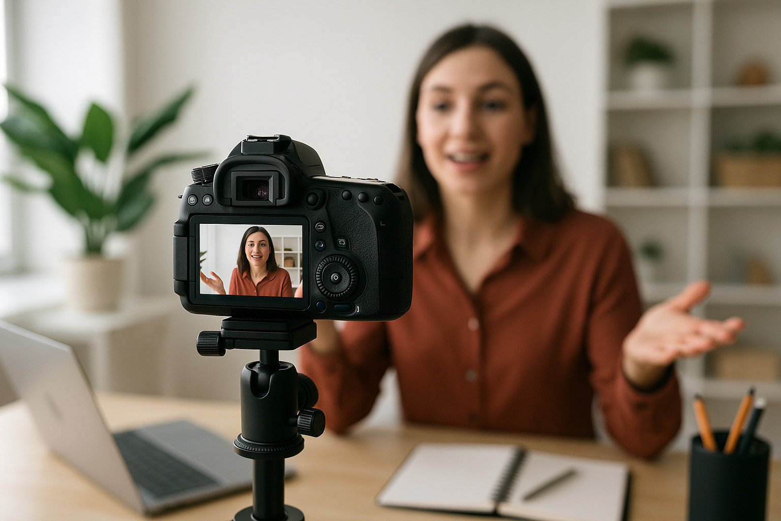 video marketing