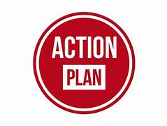 Action Plan